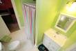 171 Maclean Rd, Brewster, MA 02631