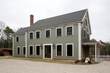 171 Maclean Rd, Brewster, MA 02631