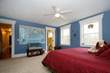 171 Maclean Rd, Brewster, MA 02631