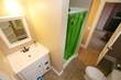 171 Maclean Rd, Brewster, MA 02631