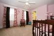 171 Maclean Rd, Brewster, MA 02631