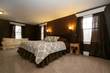 171 Maclean Rd, Brewster, MA 02631