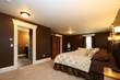 171 Maclean Rd, Brewster, MA 02631