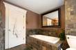 171 Maclean Rd, Brewster, MA 02631