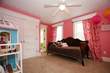171 Maclean Rd, Brewster, MA 02631