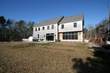 171 Maclean Rd, Brewster, MA 02631