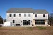 171 Maclean Rd, Brewster, MA 02631