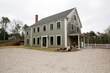 171 Maclean Rd, Brewster, MA 02631