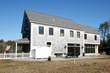171 Maclean Rd, Brewster, MA 02631
