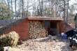 171 Maclean Rd, Brewster, MA 02631