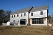 171 Maclean Rd, Brewster, MA 02631