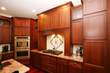 171 Maclean Rd, Brewster, MA 02631