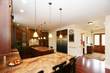 171 Maclean Rd, Brewster, MA 02631