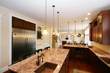 171 Maclean Rd, Brewster, MA 02631