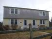 83  Center St , South Dennis, MA