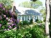 52 Dillingham Rd, Brewster, MA 02631