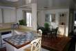 52 Dillingham Rd, Brewster, MA 02631