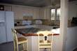 52 Dillingham Rd, Brewster, MA 02631