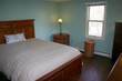 52 Dillingham Rd, Brewster, MA 02631