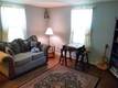 52 Dillingham Rd, Brewster, MA 02631