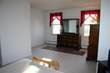 52 Dillingham Rd, Brewster, MA 02631