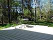 52 Dillingham Rd, Brewster, MA 02631
