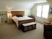 52 Dillingham Rd, Brewster, MA 02631