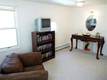 52 Dillingham Rd, Brewster, MA 02631