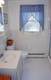 52 Dillingham Rd, Brewster, MA 02631