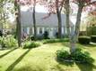52 Dillingham Rd, Brewster, MA 02631