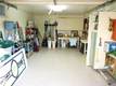52 Dillingham Rd, Brewster, MA 02631