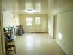 52 Dillingham Rd, Brewster, MA 02631