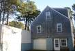 52 Dillingham Rd, Brewster, MA 02631