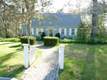 52 Dillingham Rd, Brewster, MA 02631
