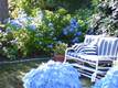 52 Dillingham Rd, Brewster, MA 02631
