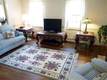 52 Dillingham Rd, Brewster, MA 02631