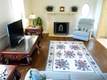 52 Dillingham Rd, Brewster, MA 02631