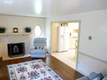 52 Dillingham Rd, Brewster, MA 02631