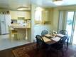 52 Dillingham Rd, Brewster, MA 02631