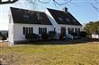 98  Hazel Ln , Brewster, MA