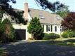 90  Arbor Way , Hyannis, MA