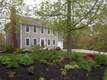 153  Yankee Dr , Brewster, MA