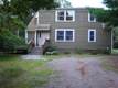720  Great Fields Rd , Brewster, MA