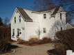 18  Chase St , Hyannis, MA