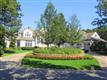 225 Oyster Way, Osterville, MA 02655