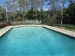 225 Oyster Way, Osterville, MA 02655