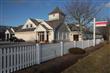 710 Route 28, Harwich Port, MA 02646