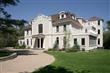 10  Starboard Ln , Osterville, MA