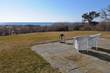 86  Harbor View Rd , Chatham, MA