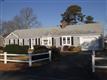 50  Joyce St , South Yarmouth, MA